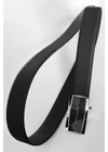 Kép 5/5 - TORRITA öv (black)