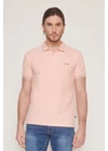 Kép 1/4 - CEYLON póló (coral)