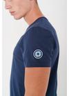 Kép 5/5 - CITENZA póló (navy)