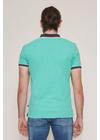 Kép 3/4 - GRANDES póló (green)