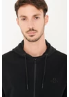 Kép 6/7 - PRESTA pulóver