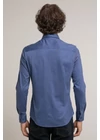 Kép 4/6 - C. BOSSA NAVADEN (blue)