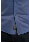 Kép 6/6 - C. BOSSA NAVADEN (blue)