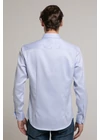 Kép 4/6 - C. SLINDER BELATI ing (l.blue)