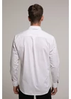 Kép 4/6 - REGNANT ENTIO ing