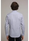 Kép 5/7 - SLINDER BELLON ing