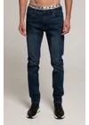 Kép 1/4 - SHELDON (Slim-fit)