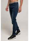 Kép 2/4 - SHELDON (Slim-fit)