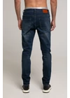 Kép 3/4 - SHELDON (Slim-fit)