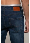 Kép 4/4 - SHELDON (Slim-fit)