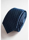 Kép 1/2 - PATTERNED nyakkednő (4293) slim