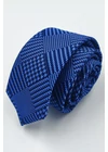 Kép 1/2 - PATTERNED nyakkednő (4293) slim