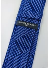 Kép 2/2 - PATTERNED nyakkednő (4293) slim