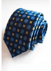 Kép 1/2 - PATTERNED nyakkednő (4303) slim