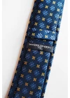 Kép 2/2 - PATTERNED nyakkednő (4303) slim