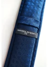 Kép 2/2 - PATTERNED nyakkednő (KB16435 C1) slim