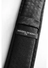 Kép 2/2 - PATTERNED nyakkednő (KB16435 C10) slim
