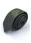 Kép 1/2 - PATTERNED nyakkednő (KB26299 C7) slim