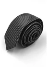 Kép 1/2 - PATTERNED nyakkednő (KB26299 C10) slim