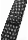Kép 2/2 - PATTERNED nyakkednő (KB26299 C10) slim