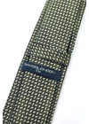 Kép 2/2 - PATTERNED nyakkednő (KB26299 C7) slim