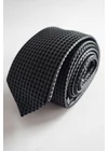 Kép 1/2 - PATTERNED nyakkednő (KB27840 C11) slim