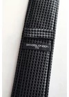 Kép 2/2 - PATTERNED nyakkednő (KB27840 C11) slim