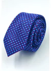 Kép 1/2 - PATTERNED nyakkednő (KB28002 C8) slim