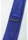 Kép 2/2 - PATTERNED nyakkednő (KB28002 C8) slim