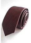 Kép 1/2 - PATTERNED nyakkednő (KC13479 C7) slim