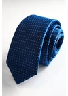 Kép 1/2 - PATTERNED nyakkednő (KC13479 C1) slim