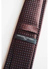 Kép 2/2 - PATTERNED nyakkednő (KC13479 C7) slim