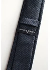 Kép 2/2 - PATTERNED nyakkednő (KH2475A C12) slim