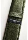 Kép 2/2 - PATTERNED nyakkednő (KB2602B C10) slim