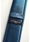 Kép 2/2 - PATTERNED nyakkednő (KB2602B C6) slim