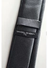 Kép 2/2 - PATTERNED nyakkednő (KH2618F C8) slim