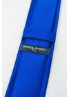 Kép 2/2 - PATTERNED nyakkednő (JA2992 1) slim