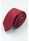 Kép 1/2 - PATTERNED nyakkednő (KB27840 C3) slim