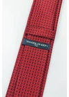 Kép 2/2 - PATTERNED nyakkednő (KB27840 C3) slim