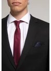 Kép 4/5 - GELLER CASTO öltönyzakó