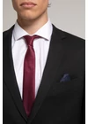 Kép 5/5 - GELLER CASTO öltönyzakó