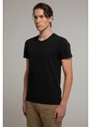 Kép 2/4 - NAVIRA póló (black)