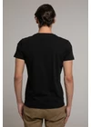 Kép 3/4 - NAVIRA póló (black)