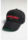 Kép 1/4 - HUN baseball sapka
