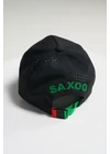 Kép 3/4 - HUN baseball sapka