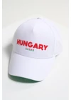 Kép 2/4 - HUN baseball sapka