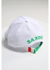 Kép 3/4 - HUN baseball sapka
