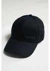 Kép 1/2 - BOSSO baseball sapka