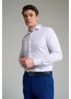 Kép 3/6 - BOSSA DORT ing