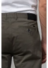 Kép 4/4 - BORA ZEO chino nadrág